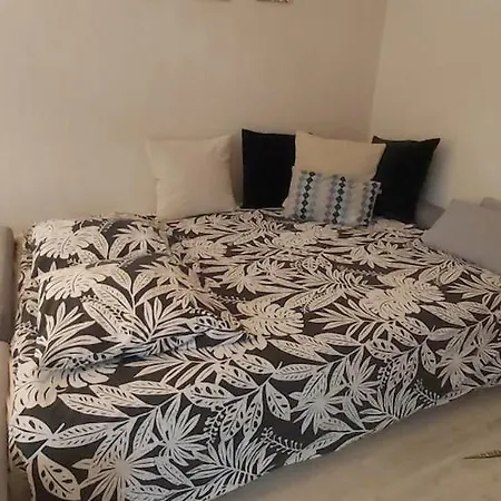 Les Capitouls - Avec Piscine, Parking&jardin Privé ! Appartement Toulouse