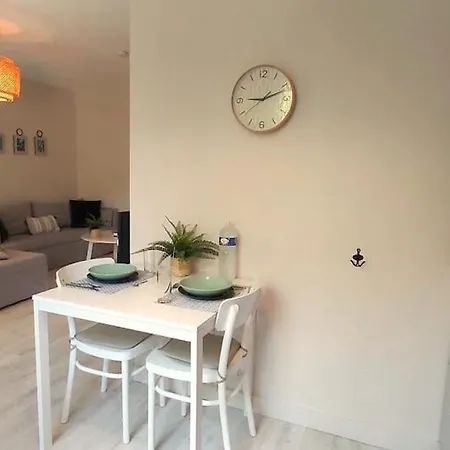 Les Capitouls - Avec Piscine, Parking&jardin Privé ! Toulouse