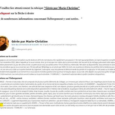 Les Capitouls - Avec Piscine, Parking&jardin Privé ! Appartement *